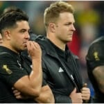 The All Blacks face growing scrutiny despite wins. We break down the tactical, defensive and structural issues shaping New Zealand rugby’s biggest concerns.