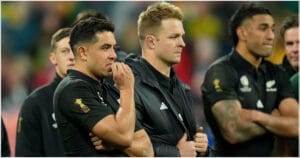 The All Blacks face growing scrutiny despite wins. We break down the tactical, defensive and structural issues shaping New Zealand rugby’s biggest concerns.