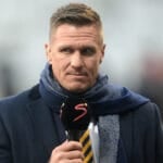ean de Villiers says nobody understands World Rugby’s ‘always illegal’ tackle rule. This article breaks down the Jean de Villiers always illegal debate and why fans are frustrated.