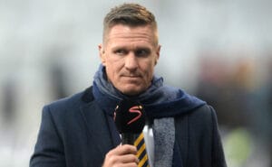 ean de Villiers says nobody understands World Rugby’s ‘always illegal’ tackle rule. This article breaks down the Jean de Villiers always illegal debate and why fans are frustrated.