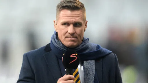 ean de Villiers says nobody understands World Rugby’s ‘always illegal’ tackle rule. This article breaks down the Jean de Villiers always illegal debate and why fans are frustrated.