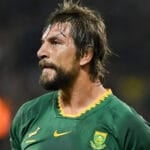 Eben Etzebeth eye-contact controversy vs Wales that resulted in a 12-match ban