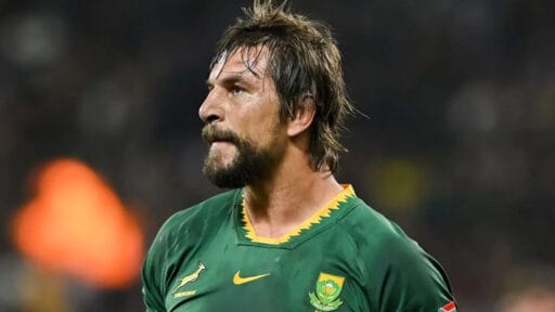 Eben Etzebeth eye-contact controversy vs Wales that resulted in a 12-match ban