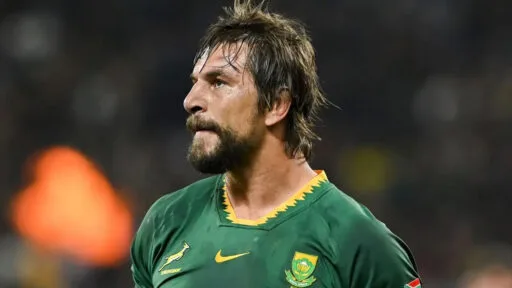 Eben Etzebeth eye-contact controversy vs Wales that resulted in a 12-match ban