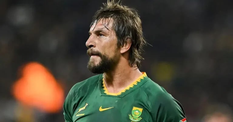 Eben Etzebeth eye-contact controversy vs Wales that resulted in a 12-match ban