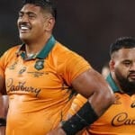The Wallabies 2026 Test schedule is locked in, featuring Nations Championship clashes, home Tests against top rivals and a packed northern tour. Full fixtures and key details.