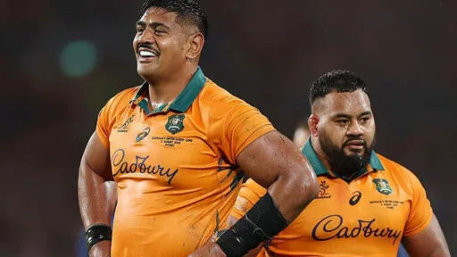 The Wallabies 2026 Test schedule is locked in, featuring Nations Championship clashes, home Tests against top rivals and a packed northern tour. Full fixtures and key details.