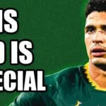 Sacha Feinberg-Mngomezulu Springboks tries and points stats
