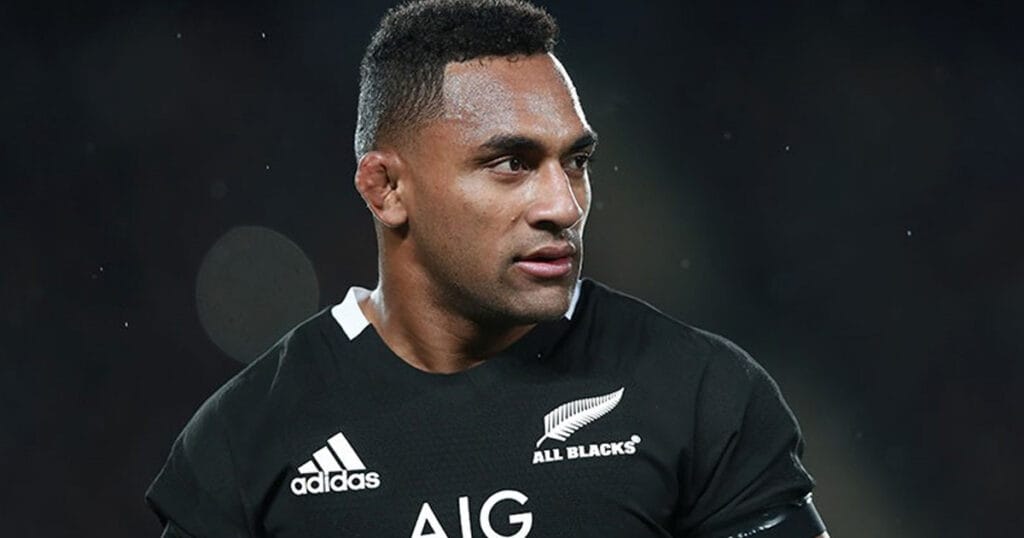 Transfer Sevu Reece signs with Perpignan in major Top 14 transfer move