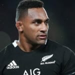 Transfer Sevu Reece signs with Perpignan in major Top 14 transfer move