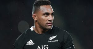 Transfer Sevu Reece signs with Perpignan in major Top 14 transfer move