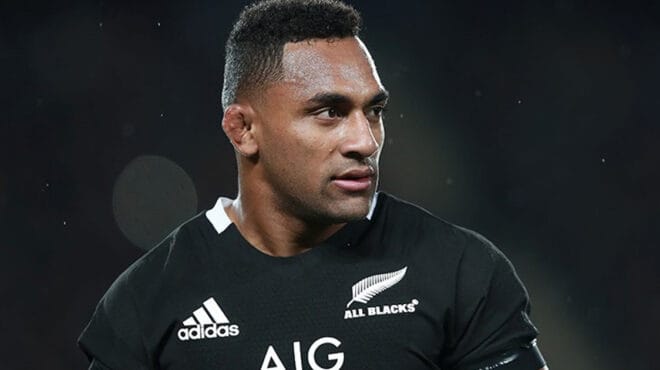 Transfer Sevu Reece signs with Perpignan in major Top 14 transfer move