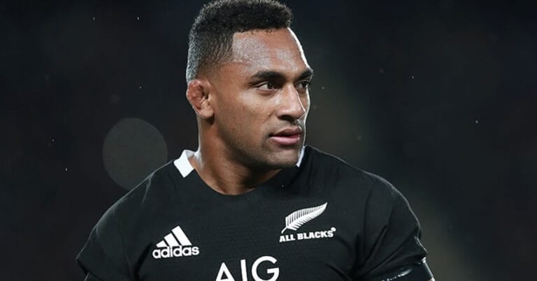 Transfer Sevu Reece signs with Perpignan in major Top 14 transfer move