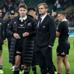Full All Blacks 2025 season review: strong starts, second-half collapses, key stats, standout players, and what Razor Robertson must fix before 202