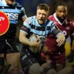 The WRU has narrowed the Cardiff Rugby sale to two bidders, including a US-backed consortium and a rival Welsh region. Read the full update on the takeover.