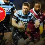 The WRU has narrowed the Cardiff Rugby sale to two bidders, including a US-backed consortium and a rival Welsh region. Read the full update on the takeover.