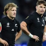Legendary fly-half Dan Carter has offered a candid assessment of the All Blacks’ evolving playmaker crisis and the "failure to deliver" that has defined the early stages of the Scott Robertson era.