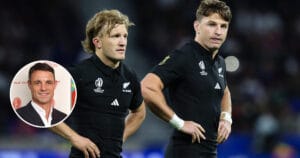 Legendary fly-half Dan Carter has offered a candid assessment of the All Blacks’ evolving playmaker crisis and the "failure to deliver" that has defined the early stages of the Scott Robertson era.