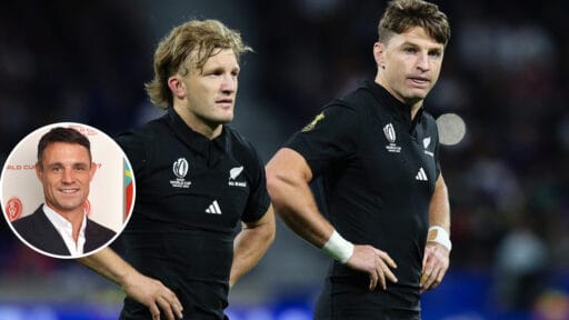 Legendary fly-half Dan Carter has offered a candid assessment of the All Blacks’ evolving playmaker crisis and the "failure to deliver" that has defined the early stages of the Scott Robertson era.