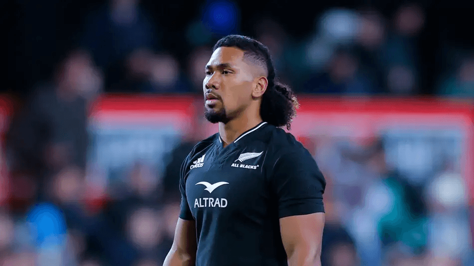 rugby switching nations eligibility :Folau Fakatava All Blacks 