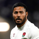 Rugby switching nations has become one of the biggest developments in the modern game, with several high-profile players now eligible to change teams before Rugby World Cup 2027.