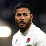 Rugby switching nations has become one of the biggest developments in the modern game, with several high-profile players now eligible to change teams before Rugby World Cup 2027.