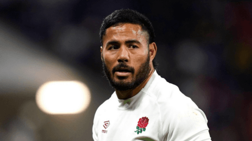 Rugby switching nations has become one of the biggest developments in the modern game, with several high-profile players now eligible to change teams before Rugby World Cup 2027.