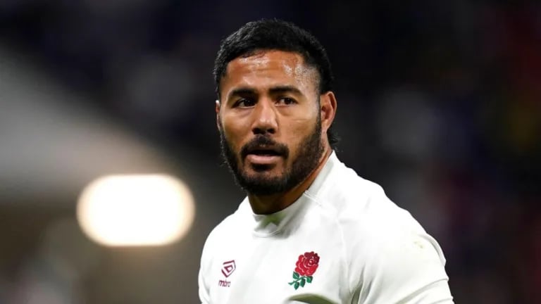 Rugby switching nations has become one of the biggest developments in the modern game, with several high-profile players now eligible to change teams before Rugby World Cup 2027.