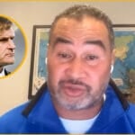 Pat Lam on the All Blacks: Why New Zealand Rugby Needs a Reality Check