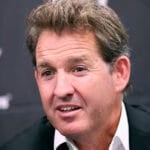 Mark Robinson New Zealand Rugby chief executive reflects on the hardest years of his tenure, from Covid disruption to commercial battles and coaching upheaval within NZR.