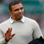 Bryan Habana addressing his father’s betrayal and its impact on his Springboks career