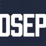 Jamie Joseph