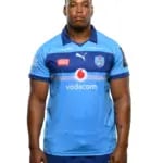 Alulutho Tshakweni