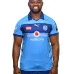 Sti Sithole