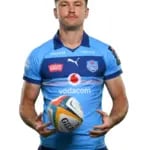David Kriel