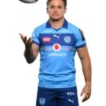 Sebastian de Klerk