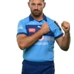 Willie Le Roux