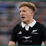 All Blacks team to face Springboks: Rennie names his 23 for Ellis Park All Blacks Team vs Springboks