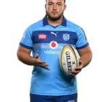 Jean Erasmus