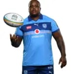 Khutha Mchunu