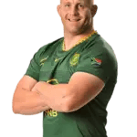 Vincent Koch