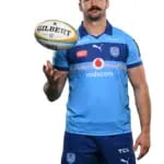 Ruan Vermaak