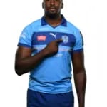 Sintu Manjezi