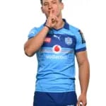 Steven Nel