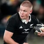Anton Segner Injury Update: Ankle Infection Sends Him Home