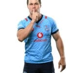 Chris Smit