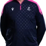 Corniel van Zyl