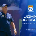 John Dobson