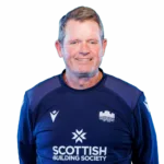 Sean Everitt