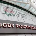 England rugby EPS contracts — Tom Curry, enhanced EPS player at Sale Sharks